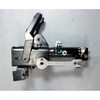 03-08 BMW E85 Z4 Roadster Convertible Top Hydraulic Closing Hinge Left OEM USED