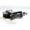 03-08 BMW E85 Z4 Roadster Convertible Top Hydraulic Closing Hinge Left OEM USED