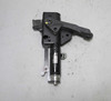 BMW E85 Z4 Roadster Convertible Top Hydraulic Closing Hinge RIGHT 2003-2008 USED