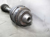 BMW F10 F06 F12 xDrive Right Front Output Half Shaft Axle 2011-2018 OEM