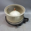 BMW G05 X5 X6 X7 Blower Motor Unit Front HVAC OEM 2019-2025 G05 G06 G07