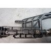 2019-2025 BMW B46 B58 Fuel Injector OEM 330i M340i G20 X3 G01 G30 X5 X7