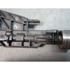 2019-2025 BMW B46 B58 Fuel Injector OEM 330i M340i G20 X3 G01 G30 X5 X7