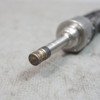 2019-2025 BMW B46 B58 Fuel Injector OEM 330i M340i G20 X3 G01 G30 X5 X7