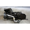 2019-2025 BMW G07 X7 Rear HVAC Blower Motor Housing Assembly OEM