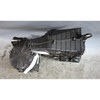 2019-2025 BMW G07 X7 Rear HVAC Blower Motor Housing Assembly OEM
