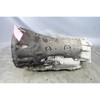 BMW G05 X5 G07 X7 40i B58 Automatic Transmission 2019-2023 OEM ZF 8HP51X