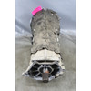 BMW G05 X5 G07 X7 40i B58 Automatic Transmission 2019-2023 OEM ZF 8HP51X