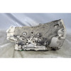 BMW G05 X5 G07 X7 40i B58 Automatic Transmission 2019-2023 OEM ZF 8HP51X