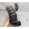 BMW G05 X5 G07 X7 G12 740i B58 Filtered Air Duct Intake Pipe 2016-2025 OEM