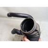 BMW G05 X5 G07 X7 G12 740i B58 Filtered Air Duct Intake Pipe 2016-2025 OEM