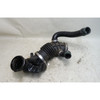 BMW G05 X5 G07 X7 G12 740i B58 Filtered Air Duct Intake Pipe 2016-2025 OEM
