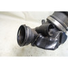 BMW G05 X5 G07 X7 G12 740i B58 Filtered Air Duct Intake Pipe 2016-2025 OEM