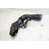 BMW F10 F02 535d 740d N57 Diesel Turbo Filtered Intake Air Pipe OEM *Damage*