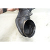 BMW F10 F02 535d 740d N57 Diesel Turbo Filtered Intake Air Pipe OEM *Damage*