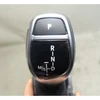BMW F10 F06 F25 Sport Automatic Transmission Shifter Knob Selector 2012-2018 OEM