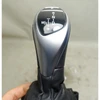 BMW F10 F06 F25 Sport Automatic Transmission Shifter Knob Selector 2012-2018 OEM