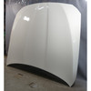 11-16 BMW F10 5-Series Front Engine Hood Bonnet Cover Alpine White w/ PPF OEM 