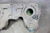 2012-2020 BMW F80 M3 F82 M4 F30 F32 Factory Fuel Gas Supply Tank Plastic OEM