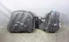 2012-2020 BMW F80 M3 F82 M4 F30 F32 Factory Fuel Gas Supply Tank Plastic OEM