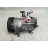 BMW F10 F02 535dX 740LdX Tandem Power Steering Pump Adaptive Drive 2014-2016 OEM