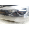 BMW F10 5-Series LCI Factory Left Adaptive Xenon Headlight 2014-2016 OEM