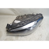 BMW F10 5-Series LCI Factory Left Adaptive Xenon Headlight 2014-2016 OEM