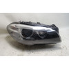 BMW F10 5-Series LCI Factory Right Adaptive Xenon Headlight 2014-2016 OEM