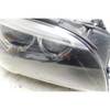 BMW F10 5-Series LCI Factory Right Adaptive Xenon Headlight 2014-2016 OEM