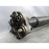 Damaged BMW F10 F06 xDrive Rear Propeller Drive Shaft Auto 535d 550i 650i OEM