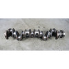 BMW N57 Diesel Crankshaft F10 535d F15 X5 35d F02 740Ld OEM