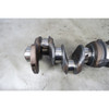 BMW N57 Diesel Crankshaft F10 535d F15 X5 35d F02 740Ld OEM