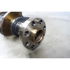 BMW N57 Diesel Crankshaft F10 535d F15 X5 35d F02 740Ld OEM