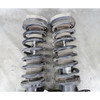 BMW F10 xDrive Factory Front VDC Spring Strut Assembly Pair 2011-2016 OEM