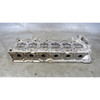 BMW N57 6-Cyl Diesel Cylinder Head F10 F15 535d X5 35d 2014-2018 OEM