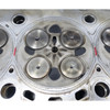 BMW N57 6-Cyl Diesel Cylinder Head F10 F15 535d X5 35d 2014-2018 OEM