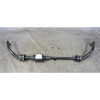 BMW F10 F01 Hydraulic Active Dynamic Drive Front Sway Bar 2011-2018 OEM