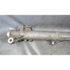 BMW F10 F01 F12 xDrive Power Steering Rack Servotronic 2011-2018 OEM