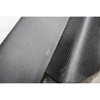 BMW F10 Black Pillar Cover Black Headliner Kit w/ Handles OEM 2011-2016 5-Series