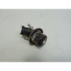 2014-2017 BMW F30 328d F10 535d Diesel SCR DEF Exhaust Fluid Injector OEM