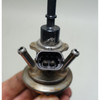 2014-2017 BMW F30 328d F10 535d Diesel SCR DEF Exhaust Fluid Injector OEM