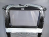 BMW E92 E90 E82 3-Series Sliding Moonroof Sunroof Cassette Frame Bare OEM USED