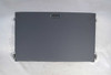 BMW E90 E92 E82 Interior Sunroof Sliding Moonroof Headliner Anthrazit Black OEM
