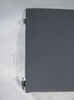 BMW E90 E92 E82 Interior Sunroof Sliding Moonroof Headliner Anthrazit Black OEM