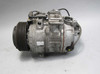 BMW F10 F01 N55 Air Conditioning AC Compressor Pump w Solenoid Clutch 2011-2016