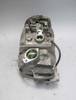 BMW F10 F01 N55 Air Conditioning AC Compressor Pump w Solenoid Clutch 2011-2016