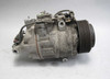 BMW F10 F01 N55 Air Conditioning AC Compressor Pump w Solenoid Clutch 2011-2016