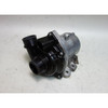 BMW N54 N55 Twin-Turbo 6-Cylinder Water Coolant Electric Pump 2008-2013 OEM