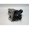 BMW N54 N55 Twin-Turbo 6-Cylinder Water Coolant Electric Pump 2008-2013 OEM