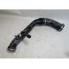 2011-2018 BMW X3 X4 X5 N55 Air Intake Pipe Turbo Inlet xDrive35i Factory OEM